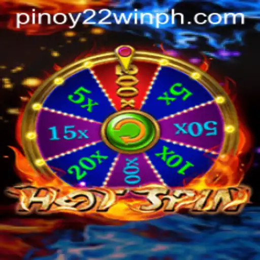 Exploring the Exciting World of HotSpin with 22WinPH