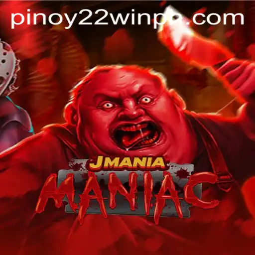 Discover the Thrills of JManiaManiac: The Latest Gaming Sensation