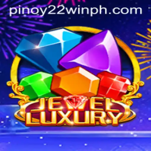 Discover JewelLuxury: The Ultimate Gaming Experience with 22WinPH