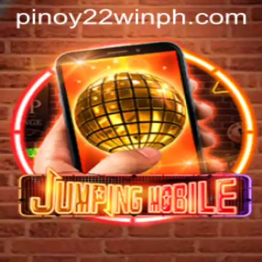 Explore the Exciting World of Jumpingmobile with 22WinPH