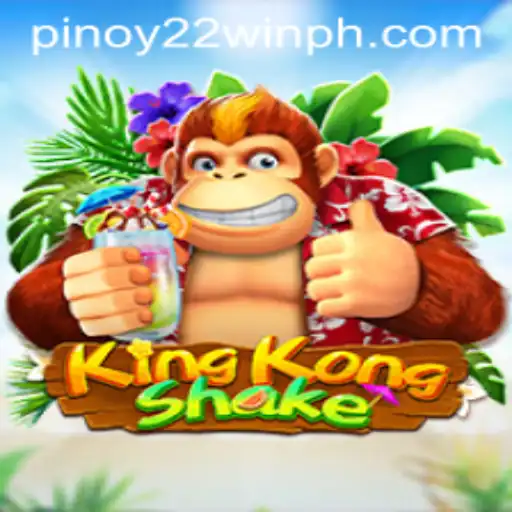 The Exciting World of KingKongShake: A Comprehensive Guide to 22WinPH's Newest Game