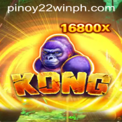 An Enthralling Journey into the World of Kong: Unveiling the Gameplay and Rules of 22WinPH