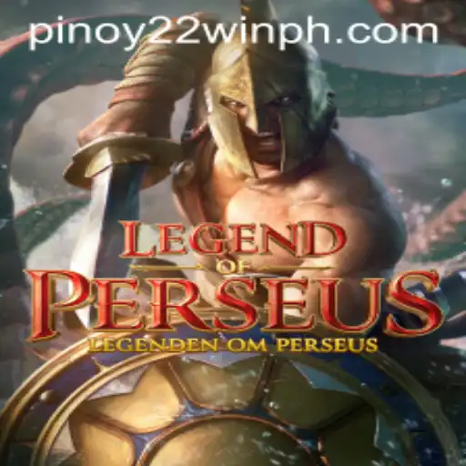 The Adventurous Quest of 'LegendofPerseus': Immersing in a Mythological Odyssey