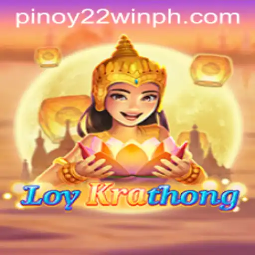 Discovering the Exciting World of LoyKrathong: The Game That Captivates Gamers