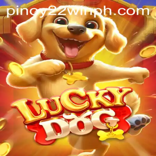 Exploring the Thrilling World of LuckyDog and the Rise of 22WinPH