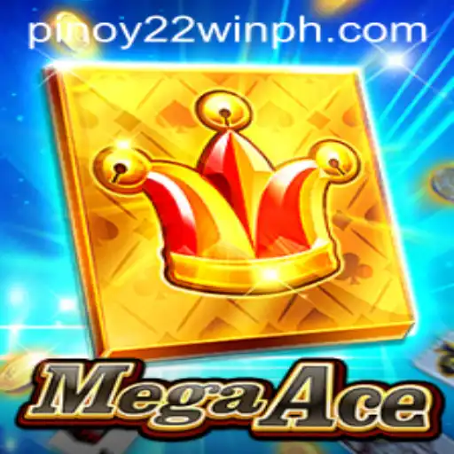 Discover MegaAce: An In-Depth Look into the Game Revolutionizing Online Entertainment