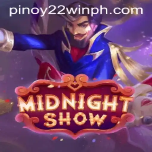 MidnightShow: Unveiling the Enigma of 22WinPH