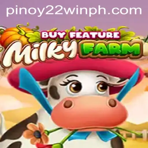 Exploring MilkyFarmBuyFeature: A New Dimension of Digital Gaming