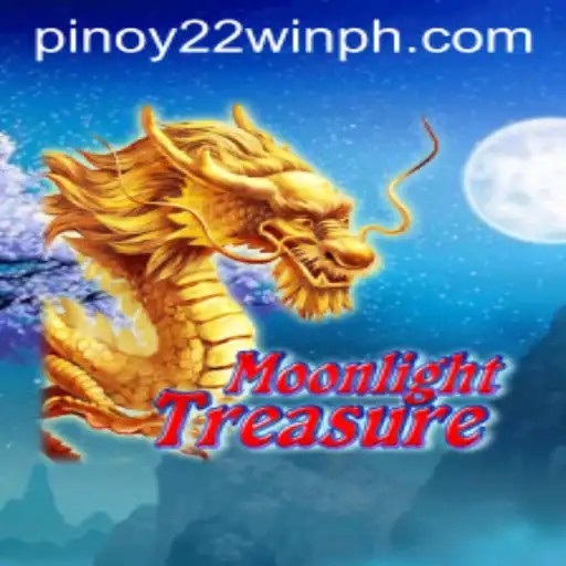 Discovering MoonlightTreasure: A Comprehensive Guide to the New Gaming Sensation with 22WinPH