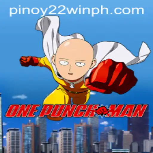 OnePunchMan: The Phenomenon Taking the Gaming World by Storm