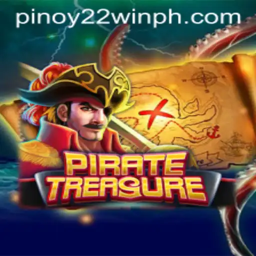 Exploring the Exciting World of PirateTreasure with 22WinPH