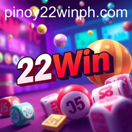 Responsible Gambling and 22WinPH: Promoting Safe and Secure Gaming