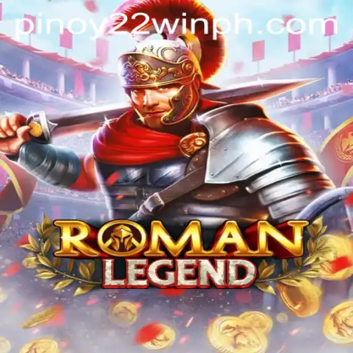 Discover the Epic Adventure: RomanLegend and the Excitement of 22WinPH