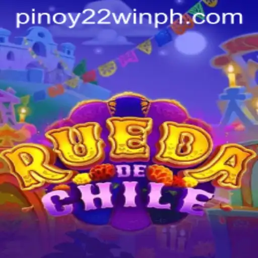 Immersive Gaming Experience with RuedaDeChile: Unleashing the Excitement of 22WinPH