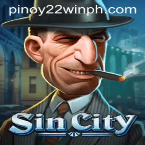 Enter the Thrilling World of SinCity: Unveiling the Dynamics of 22WinPH