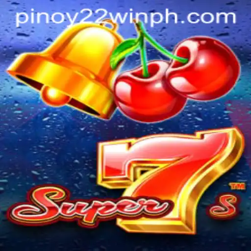 Experience the Excitement: Introducing Super7s and the Thrills of 22WinPH