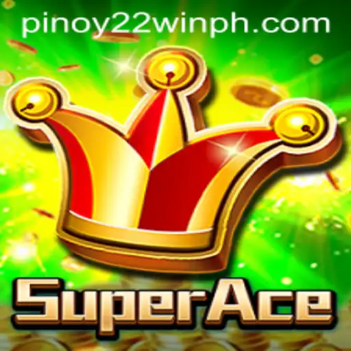 Exploring SuperAce and the Rise of 22WinPH