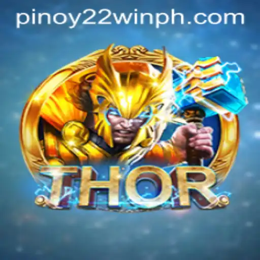Exploring THOR: The Game and Its Impact Within 22WinPH