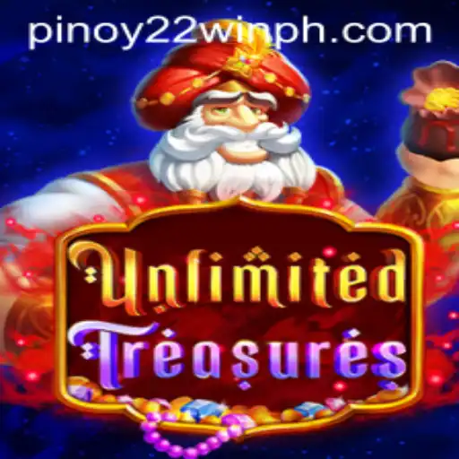 Explore the Thrilling World of UnlimitedTreasures with 22WinPH