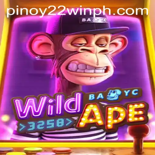 The Exciting World of WildApe3258: A Game to Conquer