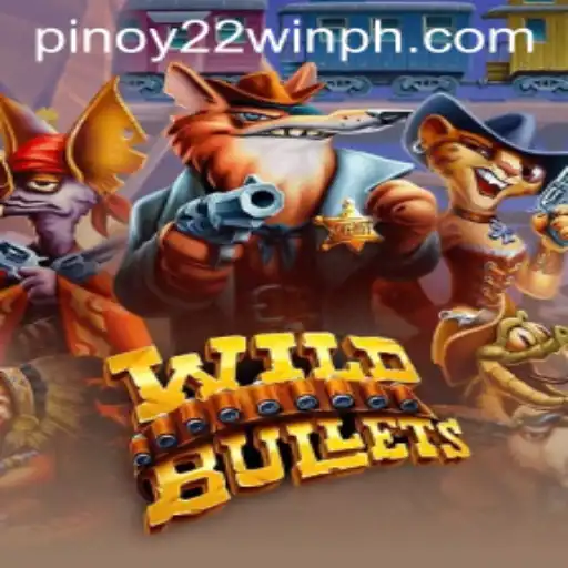 Unleashing the Wild: An In-Depth Look at WildBullets and the 22WinPH Phenomenon