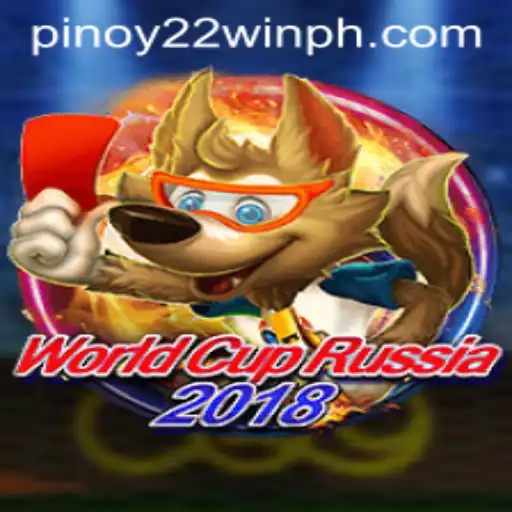 WorldCupRussia2018: Dive into the Excitement of 22WinPH