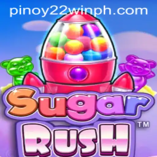 Exploring SugarRush: An Exciting Adventure with 22WinPH