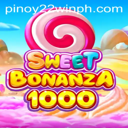 Exploring SweetBonanza1000: An Exciting New Game Experience