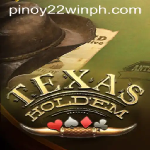 Discovering the Exciting World of Texas Hold'em and 22WinPH