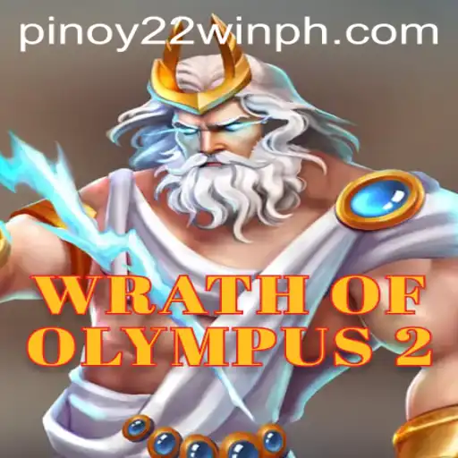 Exploring the Epic Adventure of WrathofOlympus2: A New Gaming Phenomenon