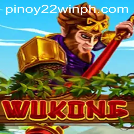 Exploring Wukong: A Thrilling New Adventure by 22WinPH