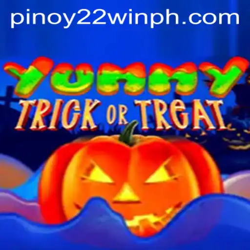 Discover the Thrills of YummyTrickorTreat: Dive into a World of Fun and Strategy