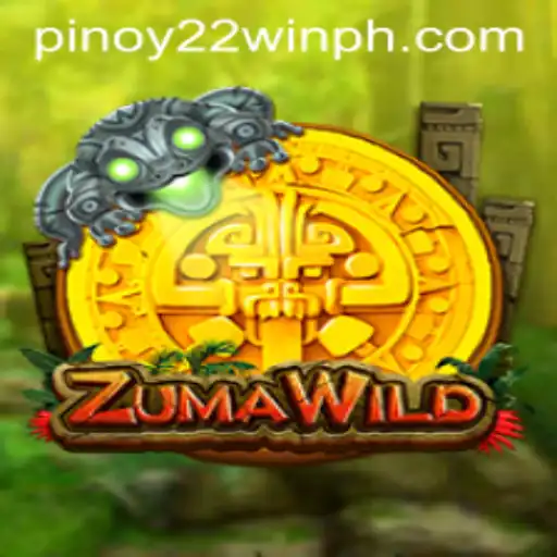 Exploring ZumaWild: Game Mechanics and Winning Strategies